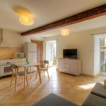 Casa vacanze La Croce *